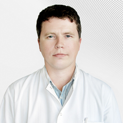 Aleksey Lobkov